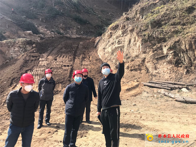 微信图片_202003131721431.jpg