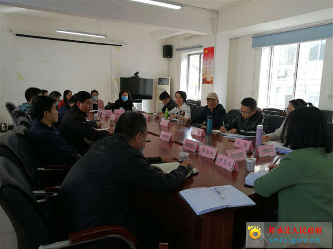 微信图片_20200320172741.jpg