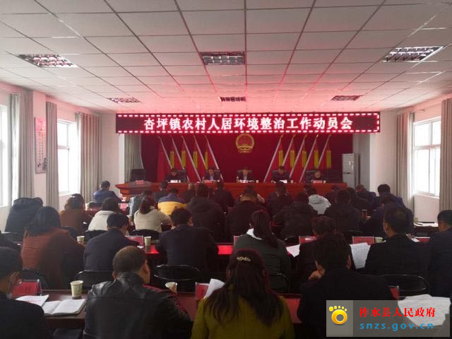 微信图片_20200405161455.jpg
