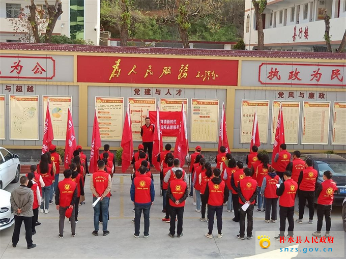 图1.jpg