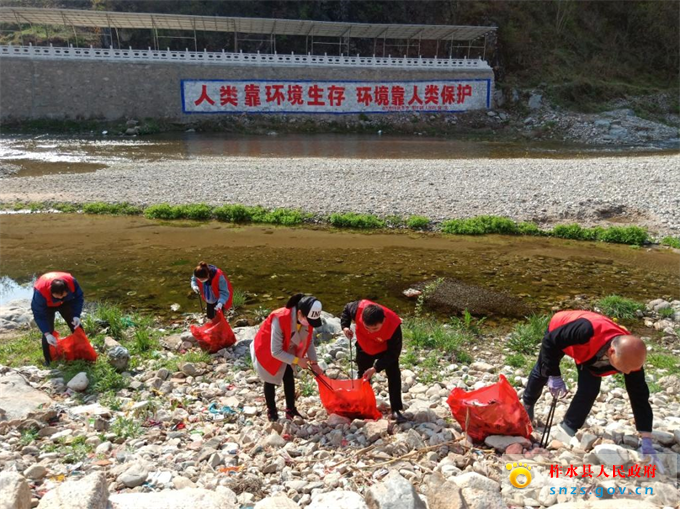 图4.jpg