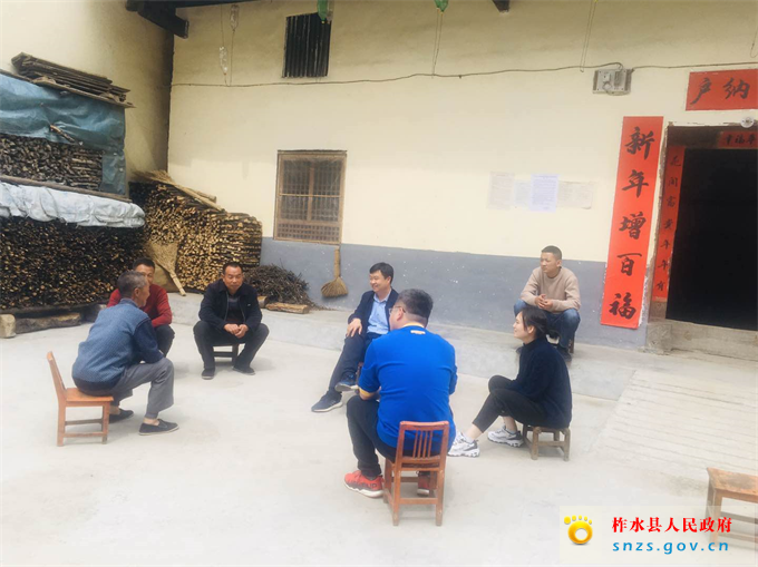 微信图片_20200413085351.jpg