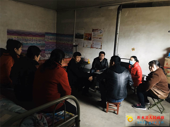 微信图片_20200413085405.jpg