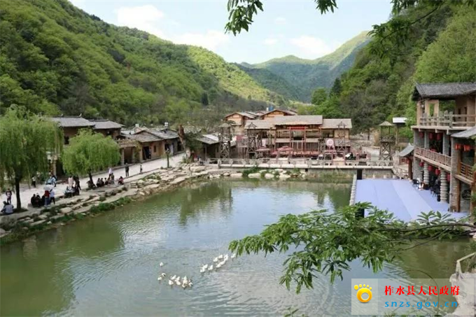微信图片_20200414083014.jpg