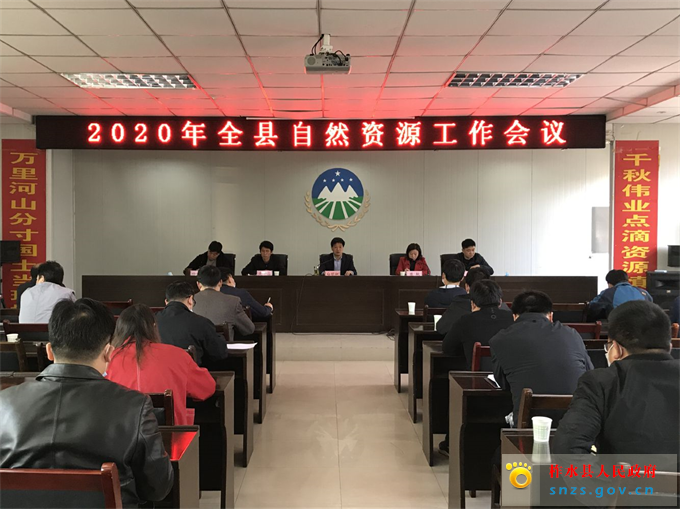 QQ图片20200414085732.jpg