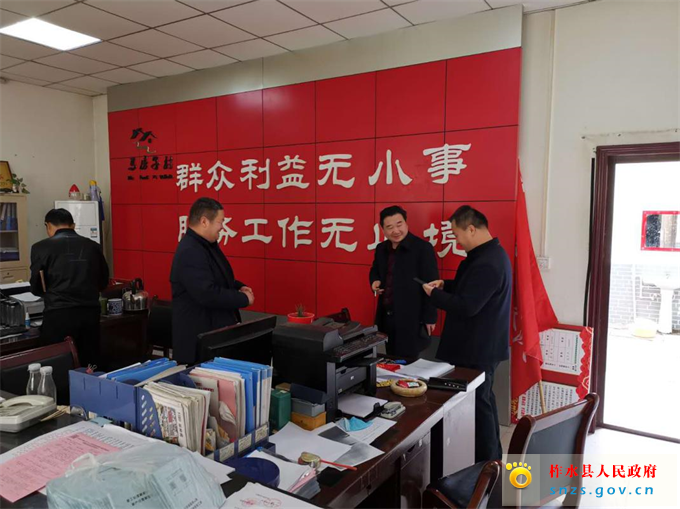 图片5.jpg