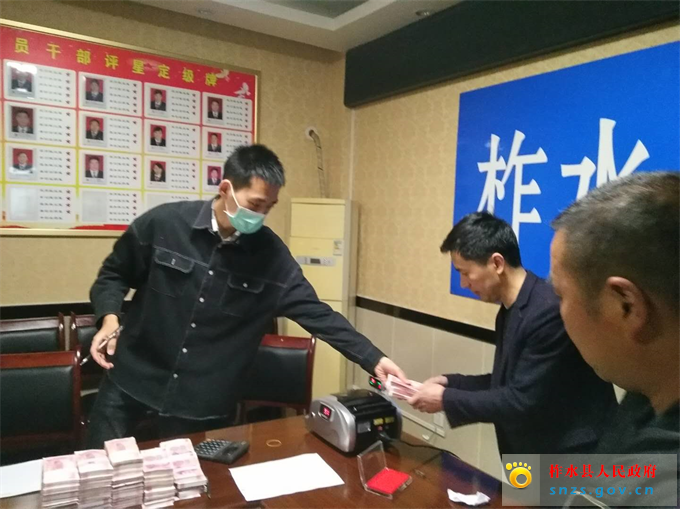 图片2222.jpg