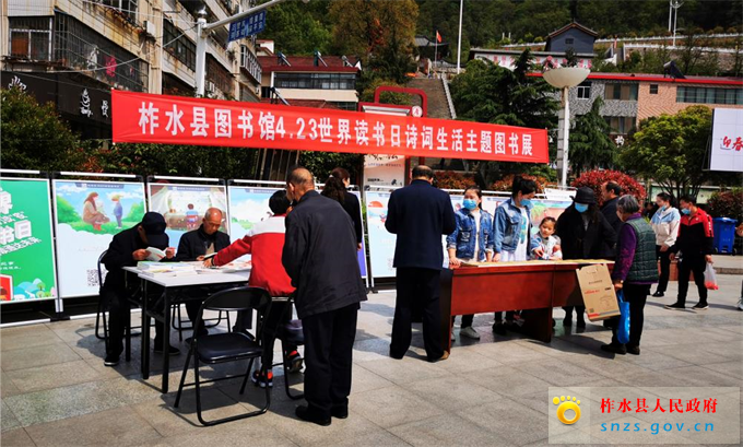 微信截图_20200423164418.jpg