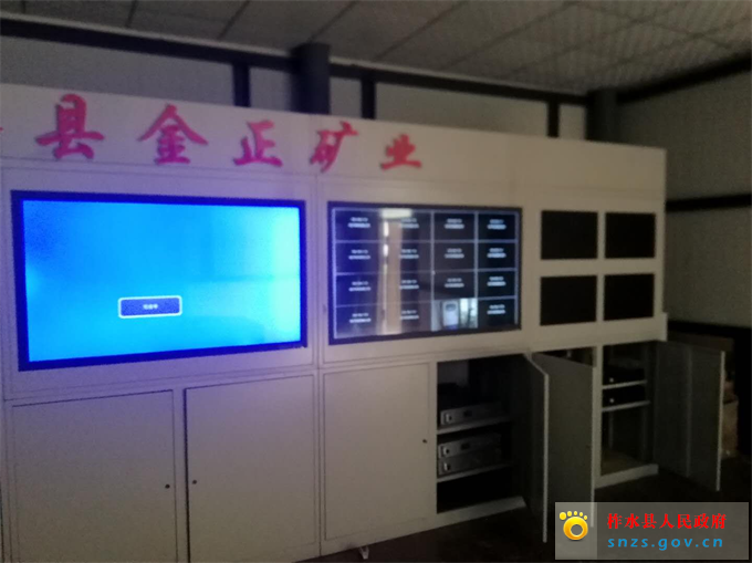 mmexport1587884537430.jpg