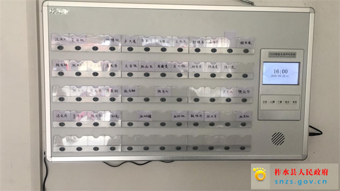 图片1.jpg