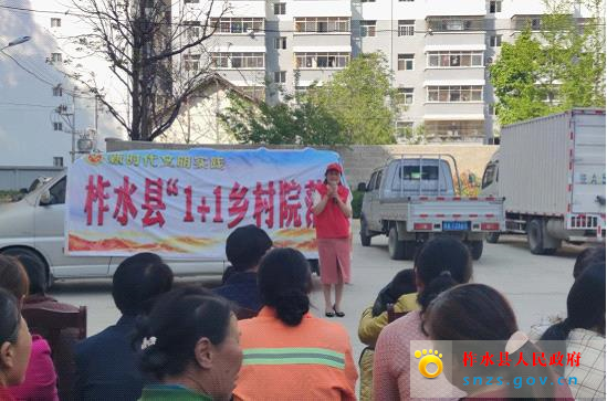 图片4.jpg