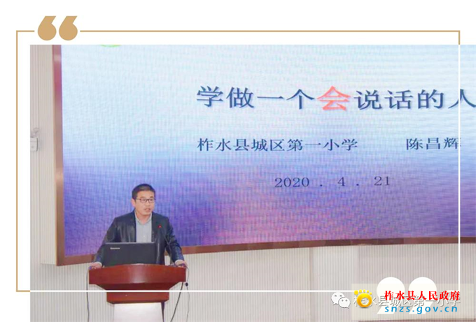 图片6.jpg