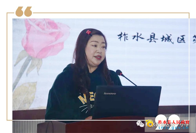 图片7.jpg