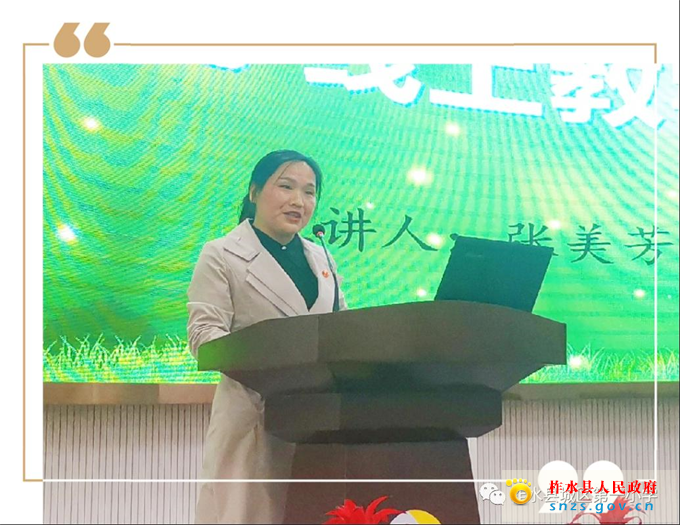 图片9.jpg