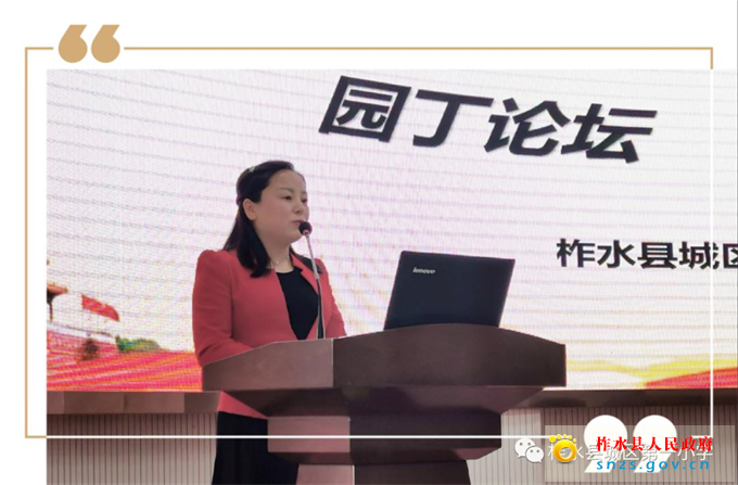 图片10.jpg
