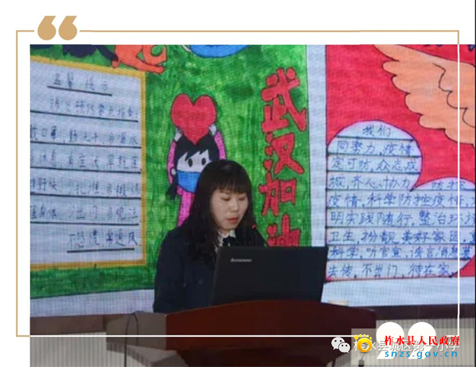 图片12.jpg