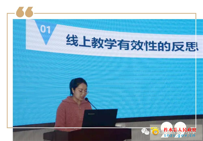 图片13.jpg