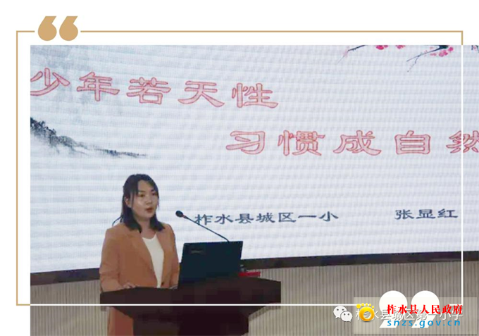 图片14.jpg