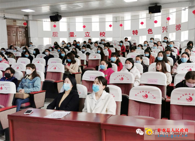 图片17.jpg