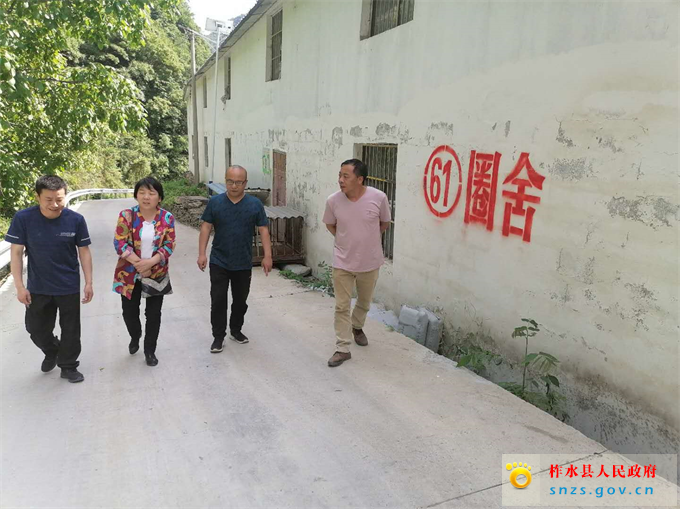 图片4.jpg