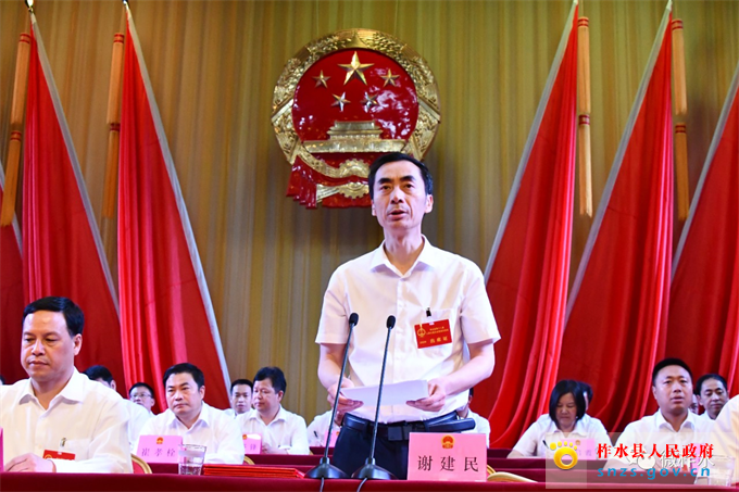 微信图片_20200526194815.jpg