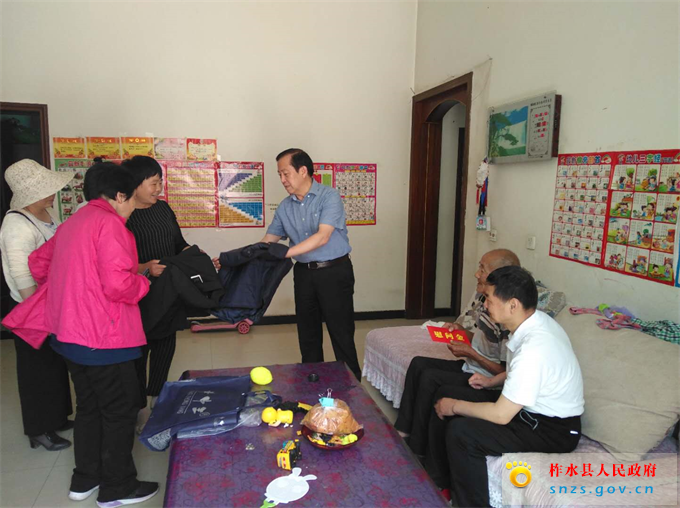 微信图片_20200602103911.jpg