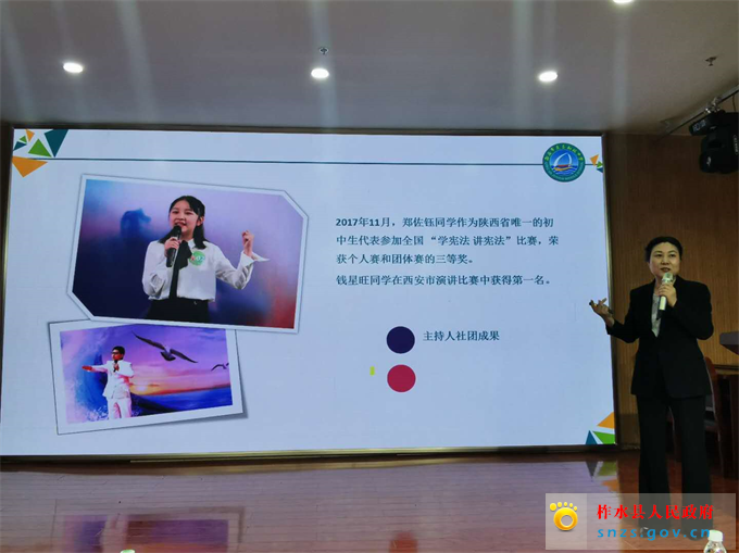 微信图片_20200622171843.jpg
