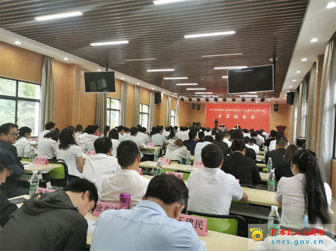 微信图片_20200622171852.jpg
