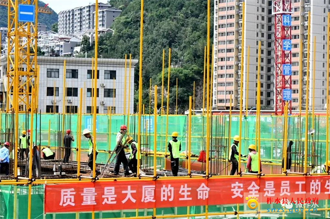 微信图片_20200721081757.jpg