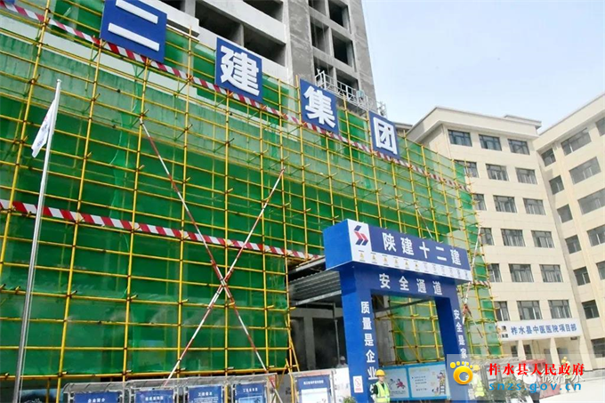 微信图片_20200721081949.jpg