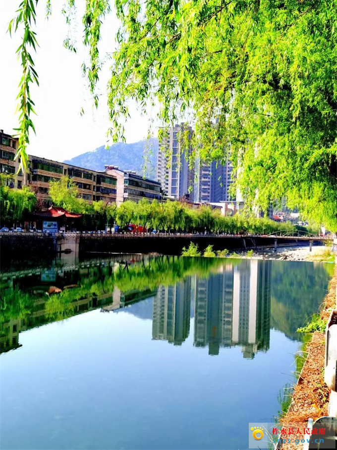 微信图片_20200515130503.jpg