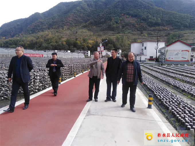 微信图片_20201019161113.jpg