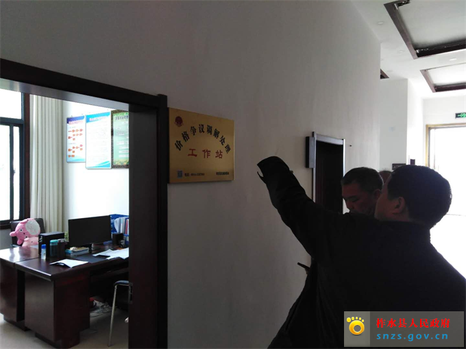 微信图片_20201019161230.jpg