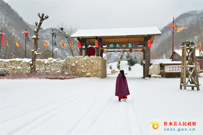 微信图片_20201126081439.jpg