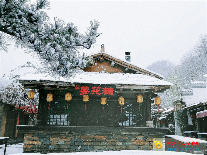 微信图片_20201126081451.jpg