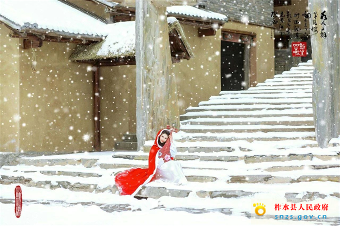 微信图片_20201126081510.jpg