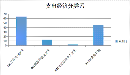 图片132