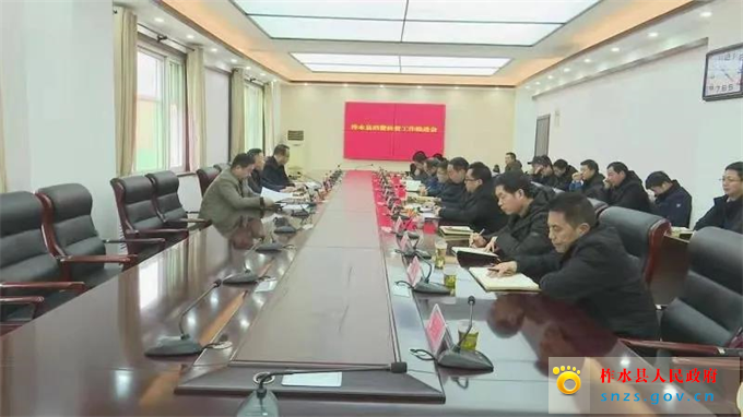 微信图片_20210106083332.jpg