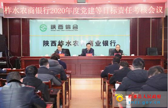 图片111.jpg