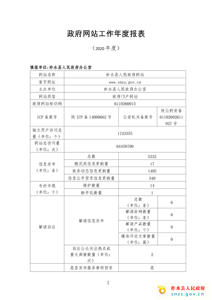 report_tb_6110260013_页面_1.jpg