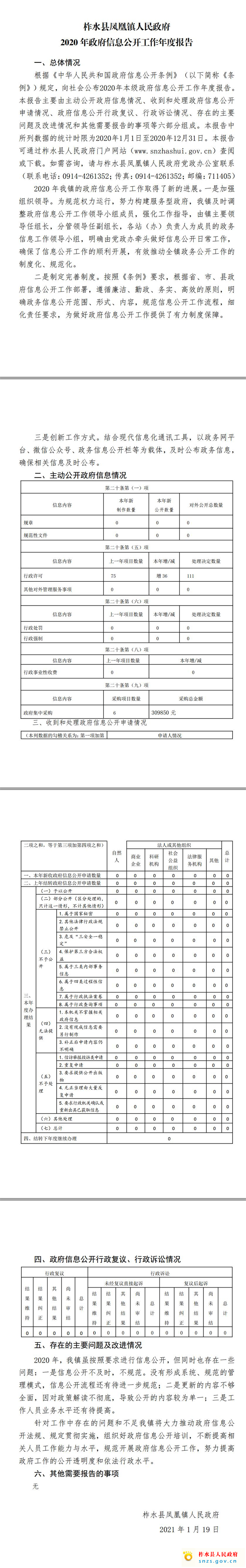 凤凰镇定稿.jpg