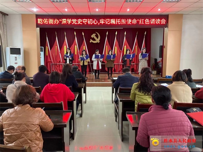微信图片_20210308170552.jpg