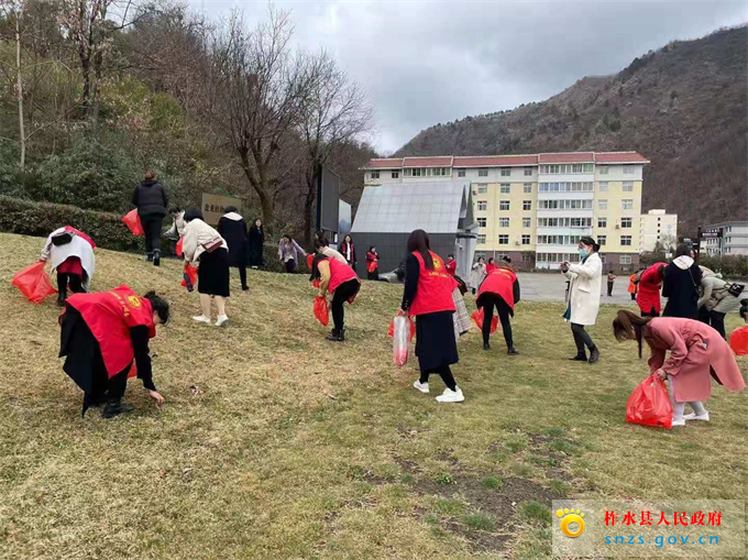 微信图片_20210308162321.jpg