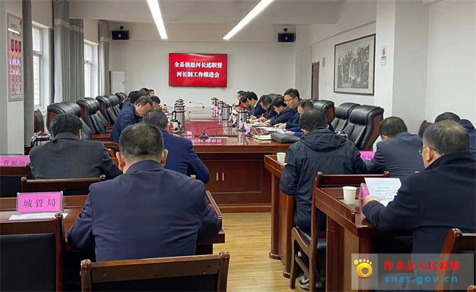 微信截图_20210309115328.jpg