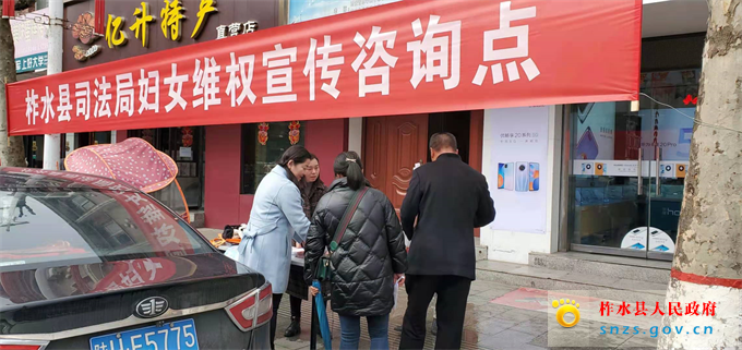 微信图片_20210309174505.jpg