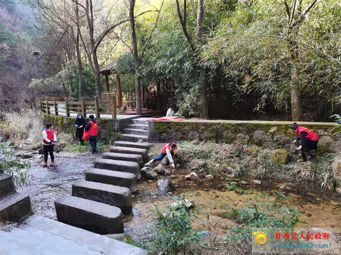 微信图片_20210309174511.jpg