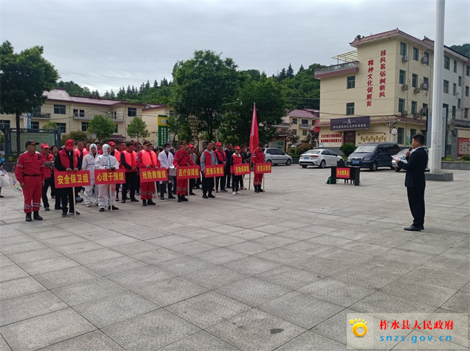 图片11.jpg