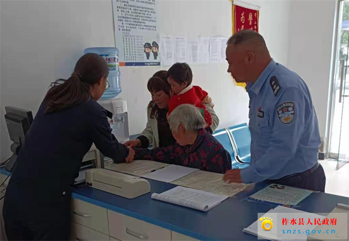 微信截图_20210527075300.jpg