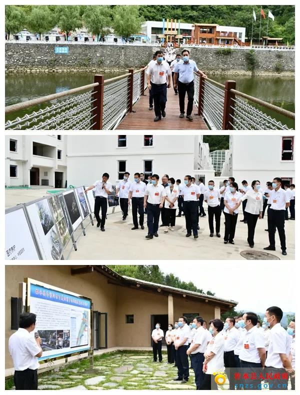 微信图片_20210812091504.jpg