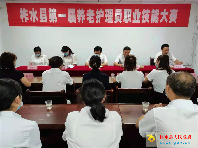 图片1.jpg